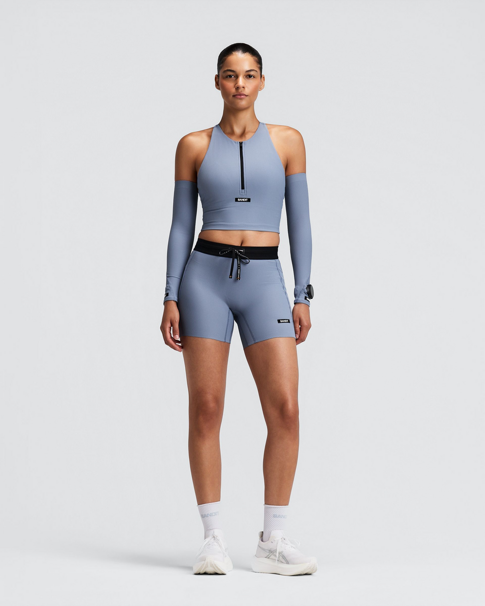 Product features image 7