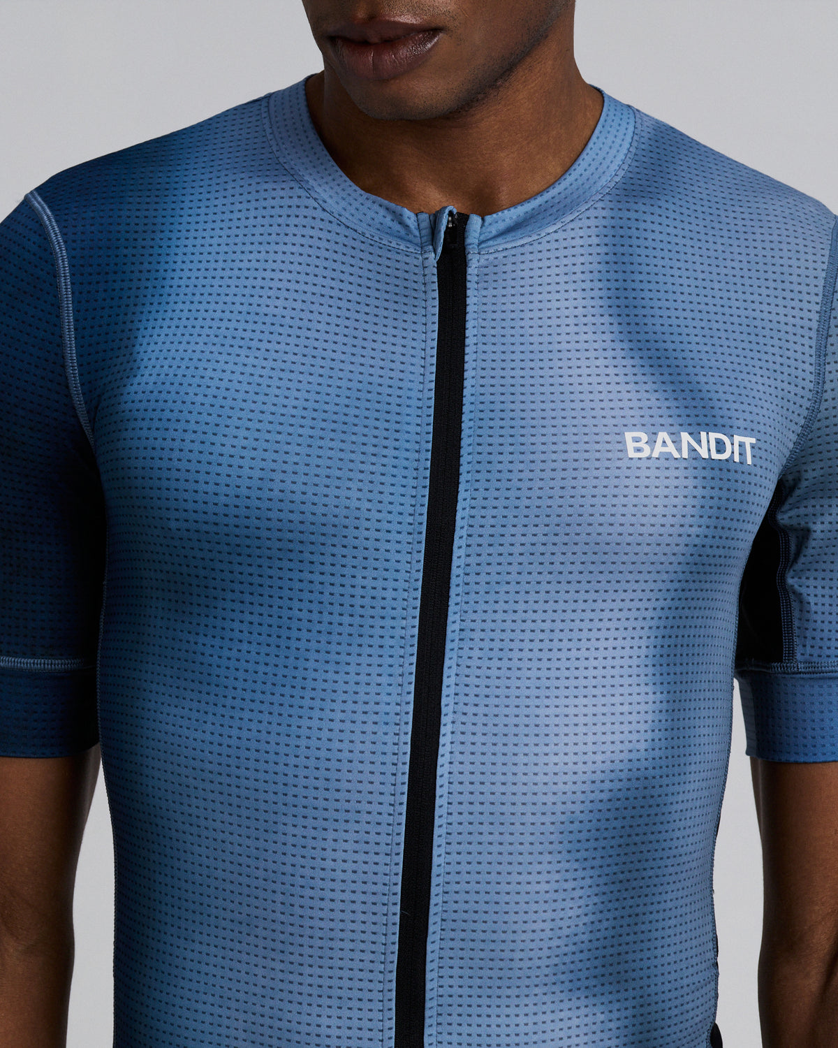 Product features image 4