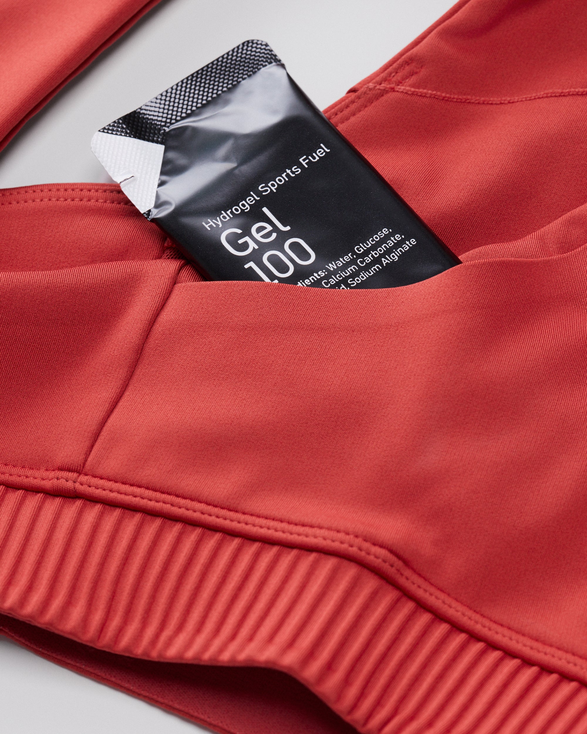 Product features image 4