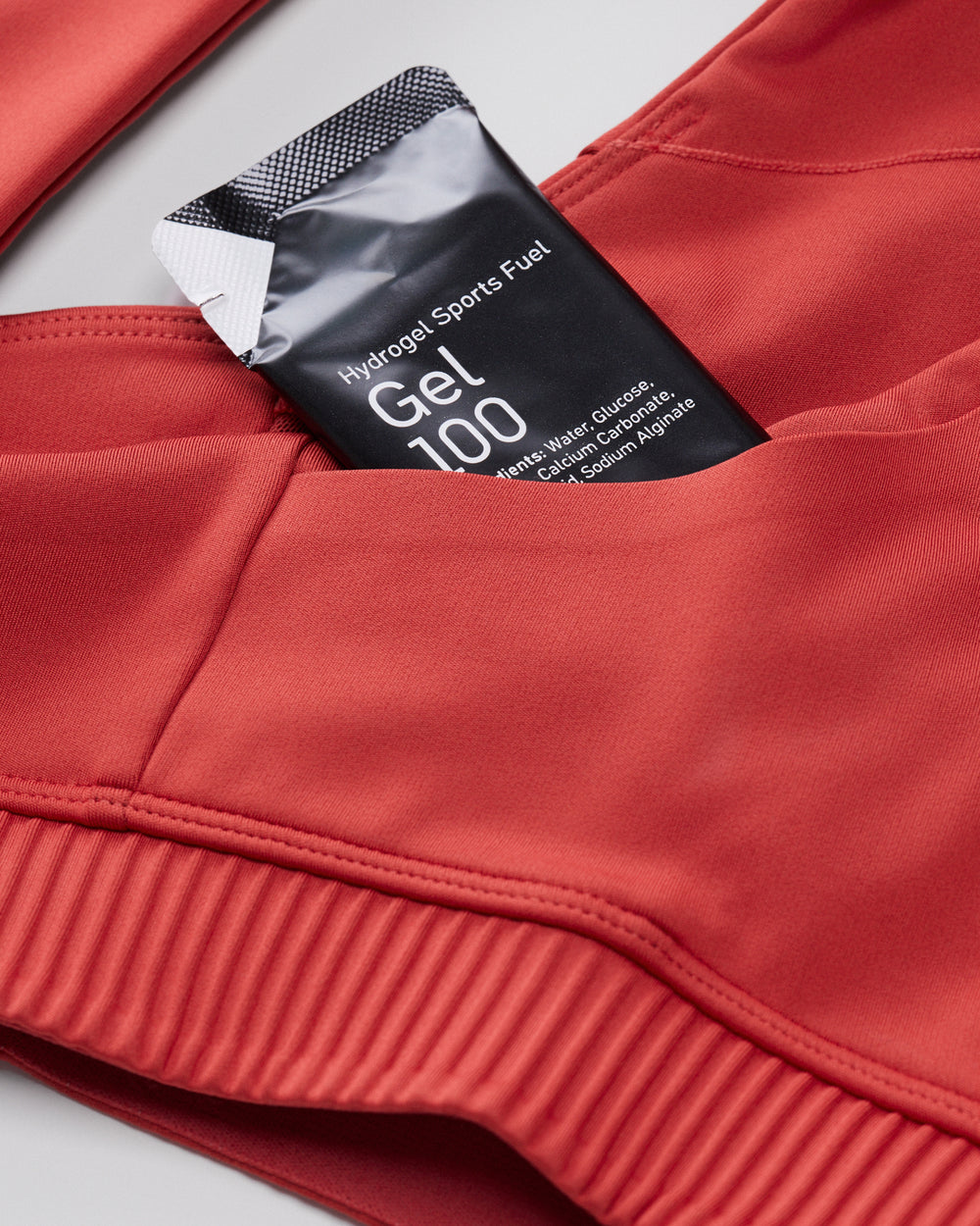 Product features image 4