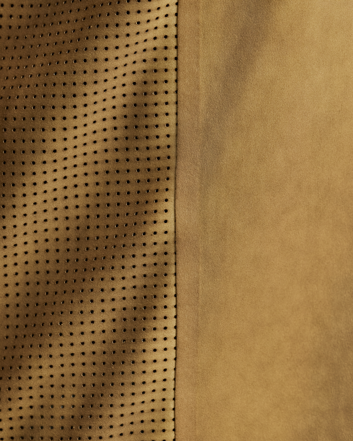 Product features image 6