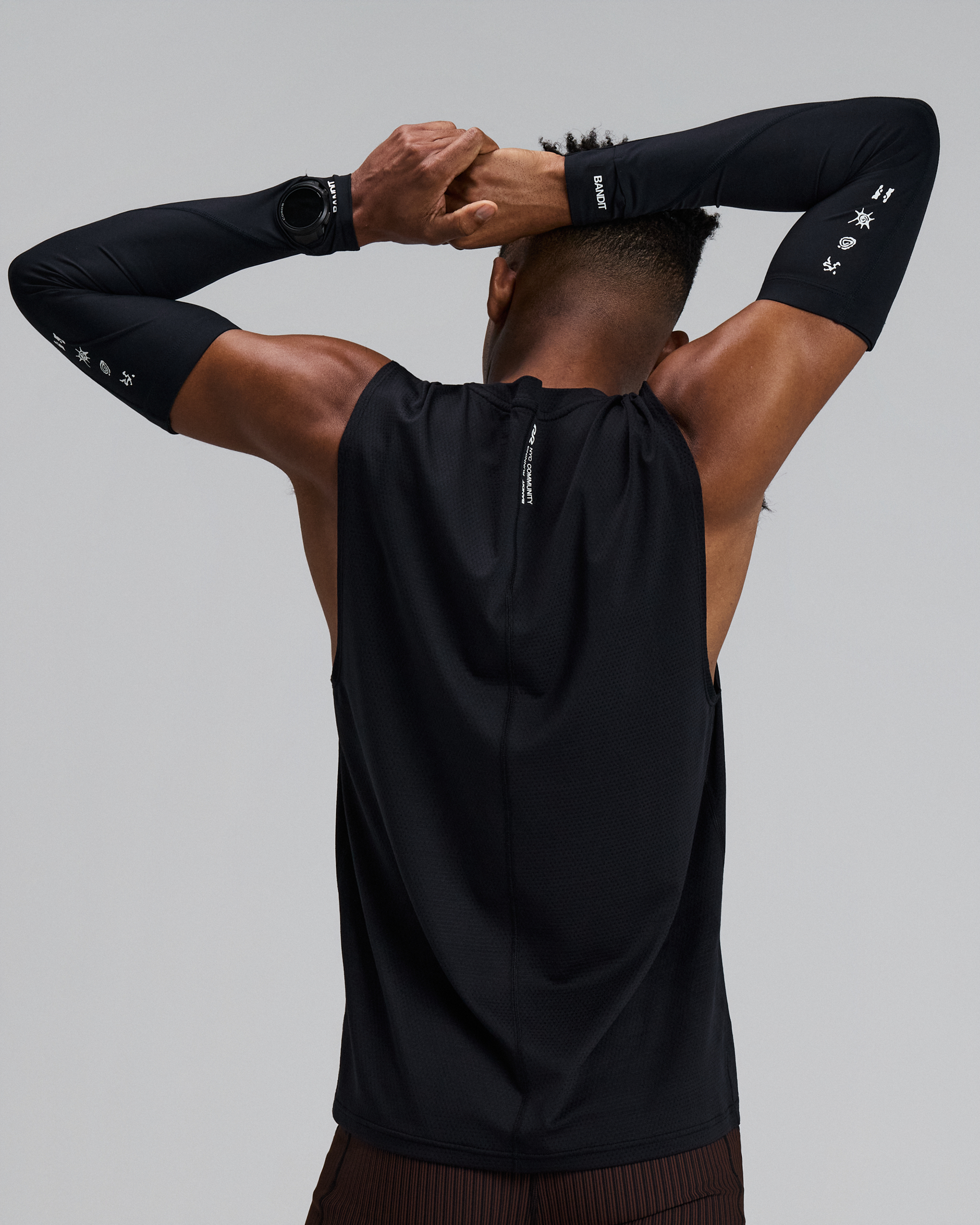 Product features image 2