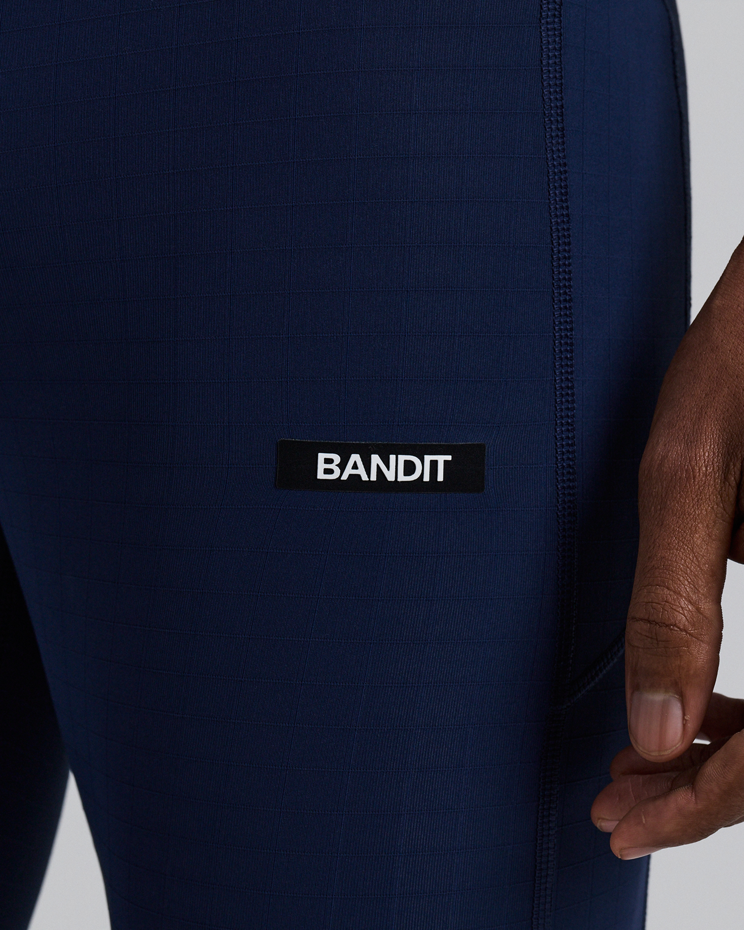 Product features image 5