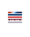 Hair Ties