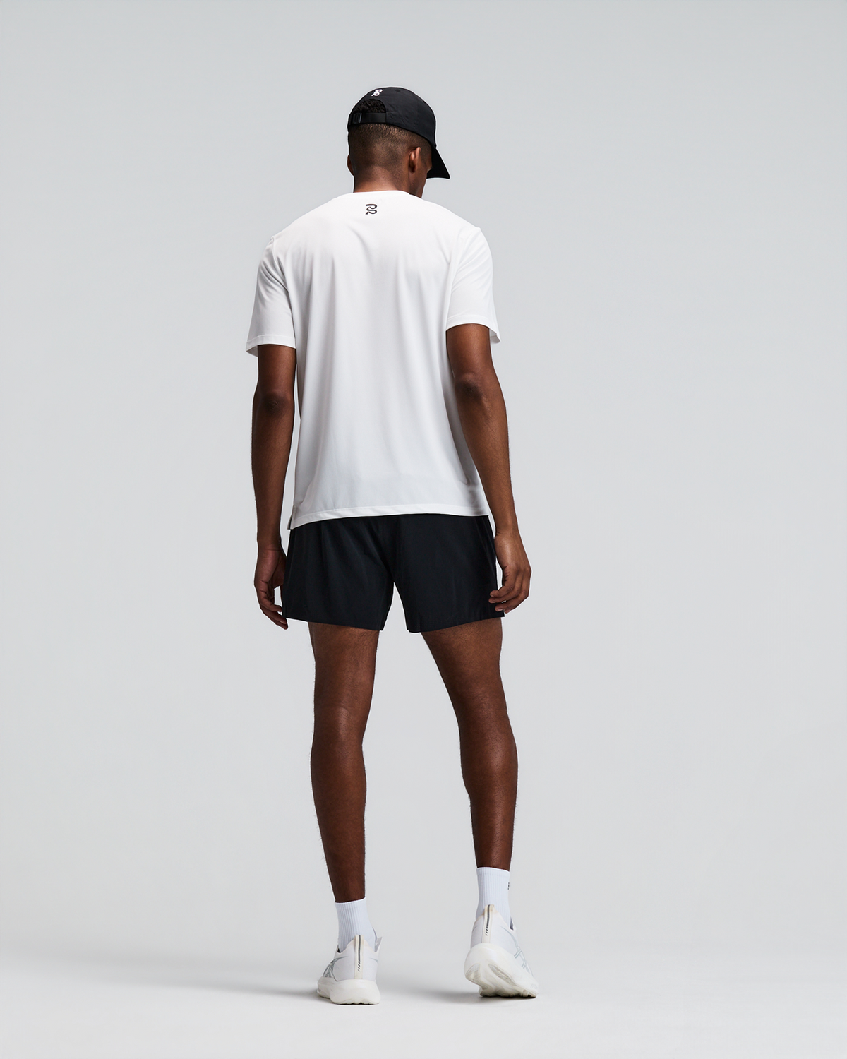 Product features image 4