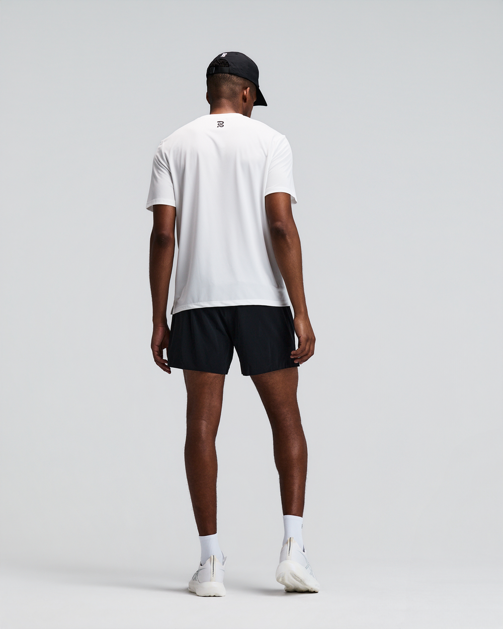 Product features image 4