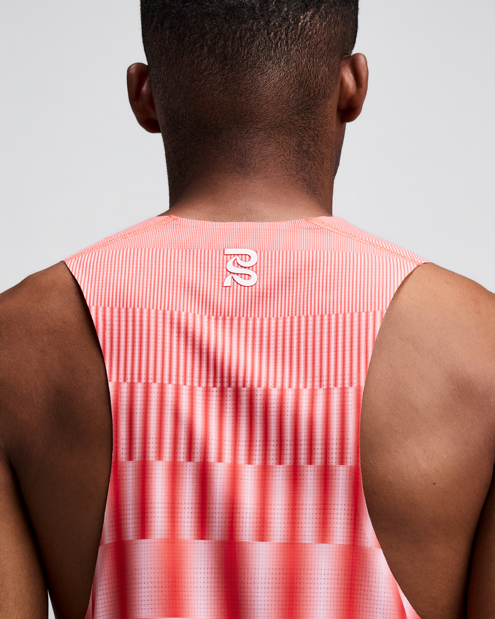 Product features image 4