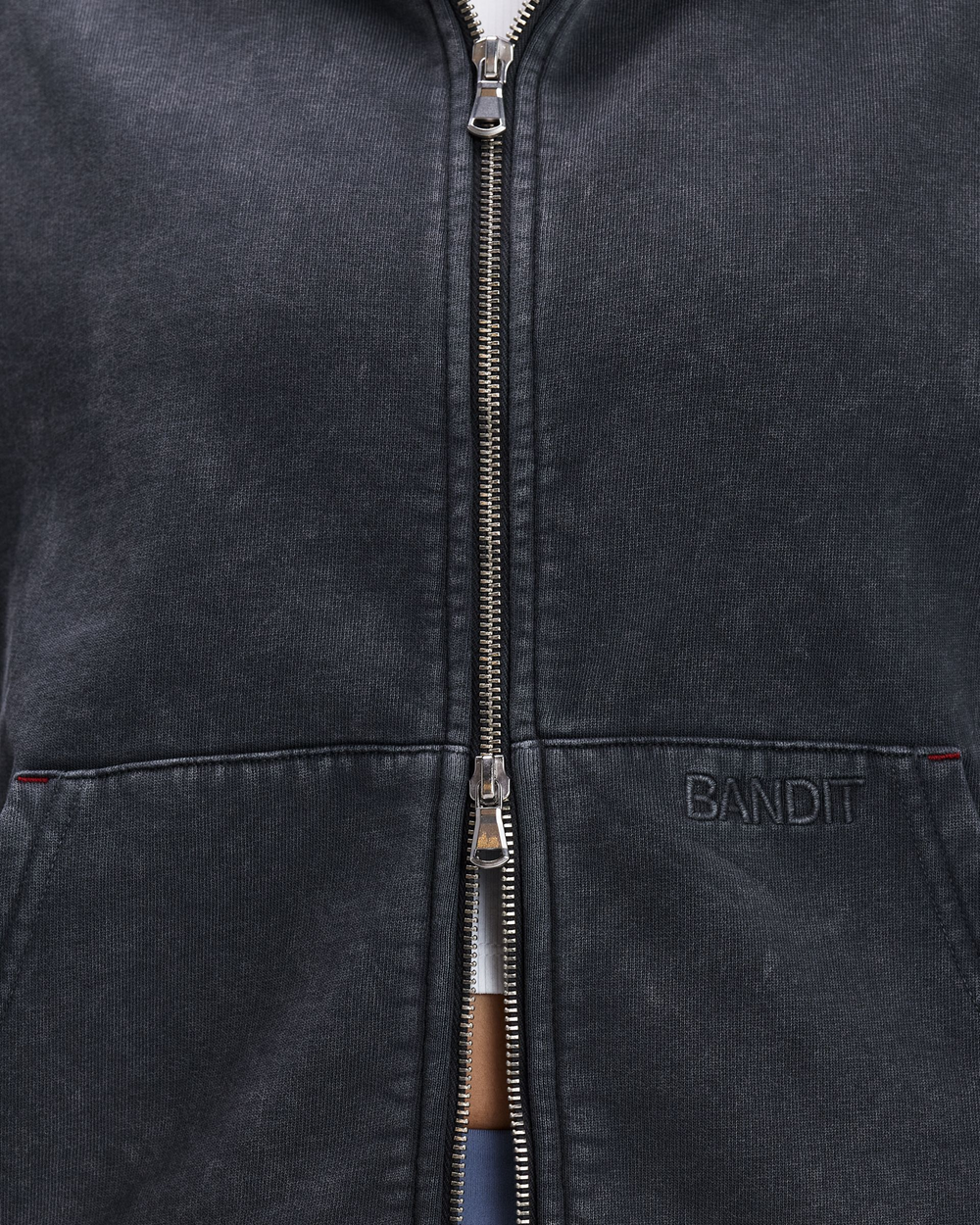 Product features image 3