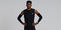 Thumbnail of Adapto™ Compression Sleeves - Black