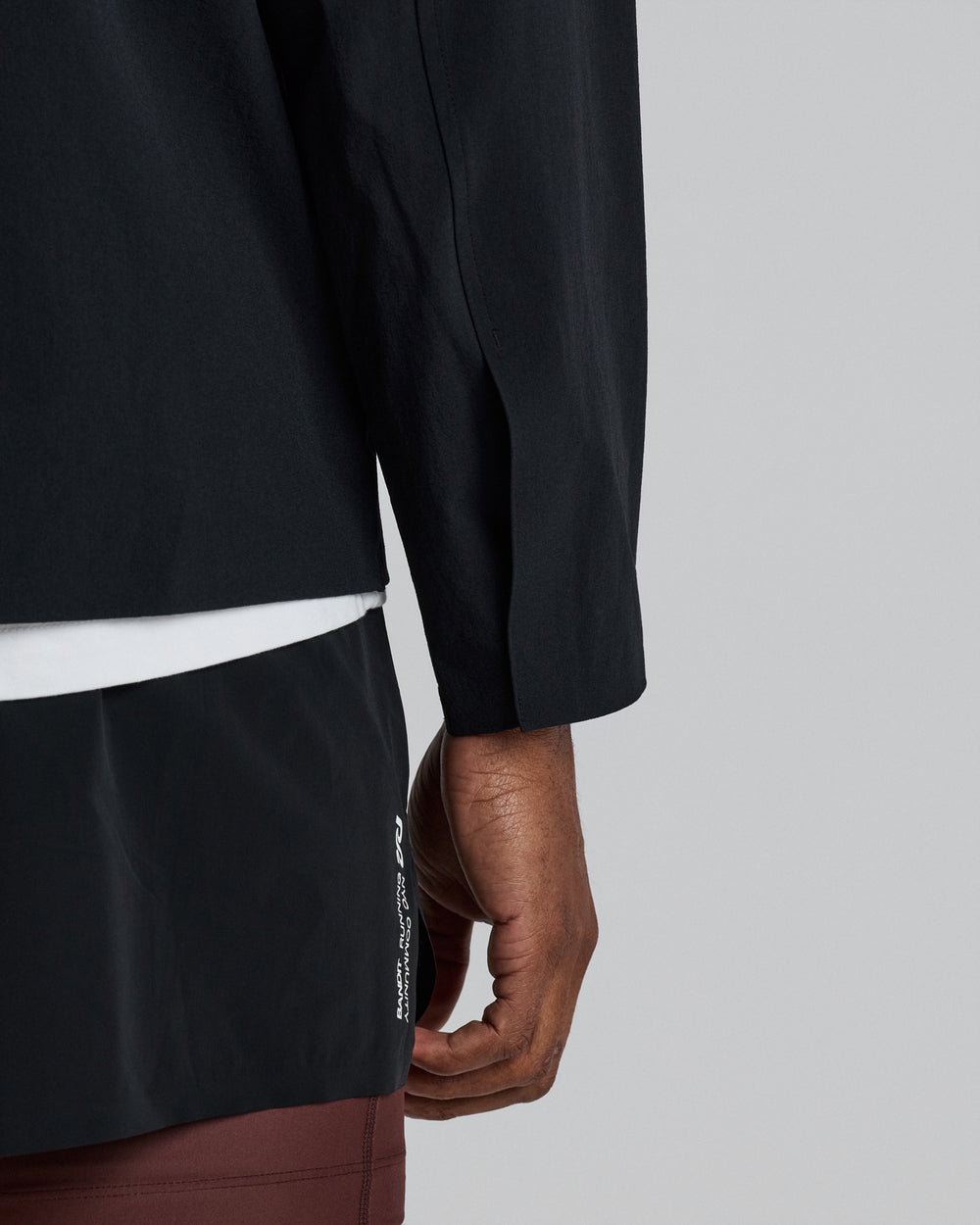 Product features image 6