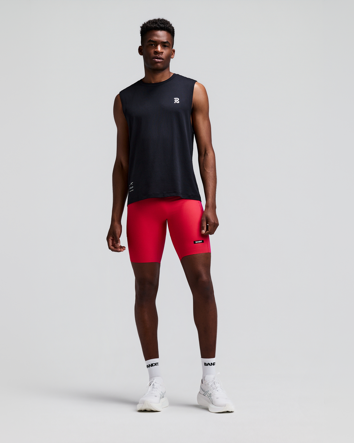 Product features image 6