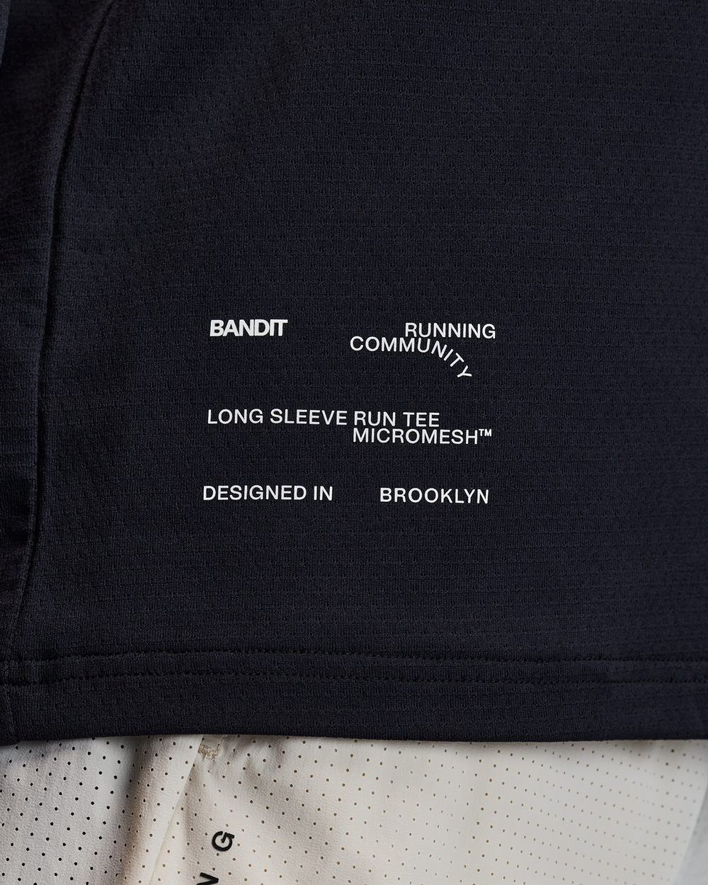 Product features image 4