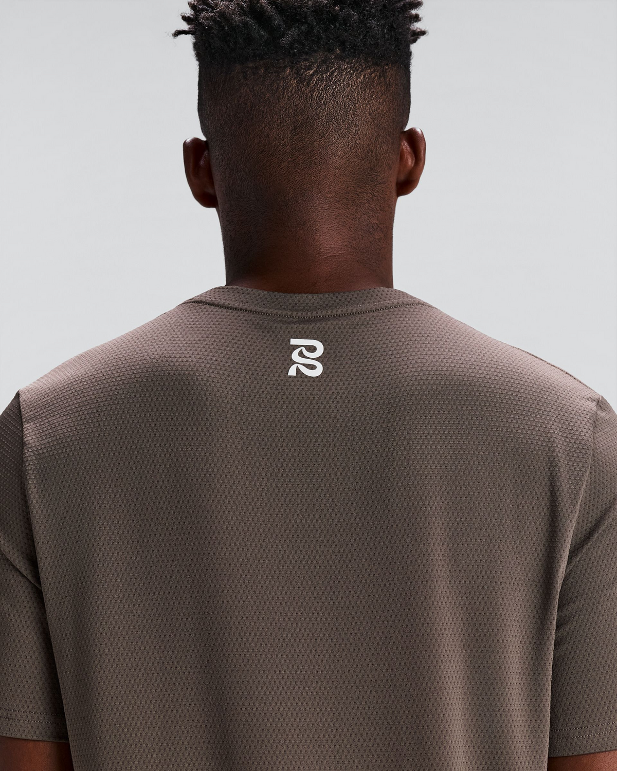 Product features image 4