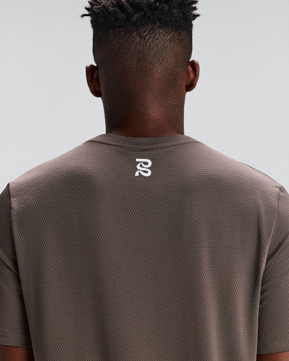Product features image 4