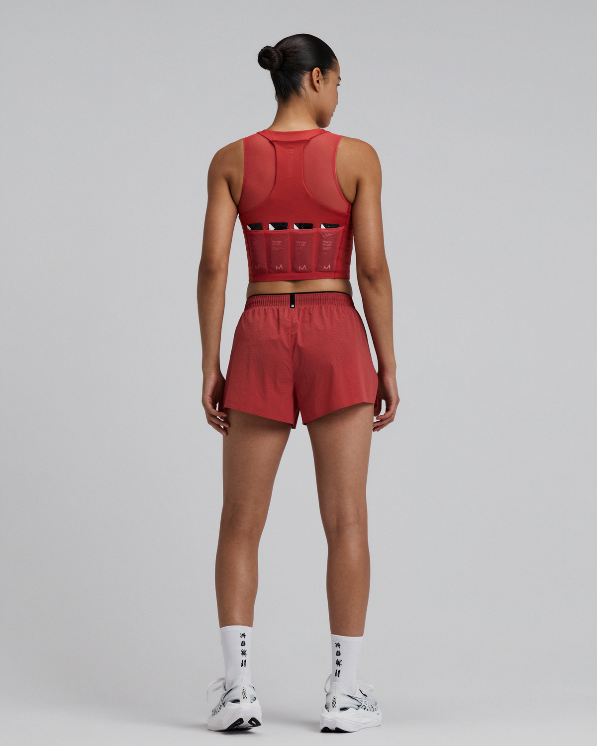 Product features image 7