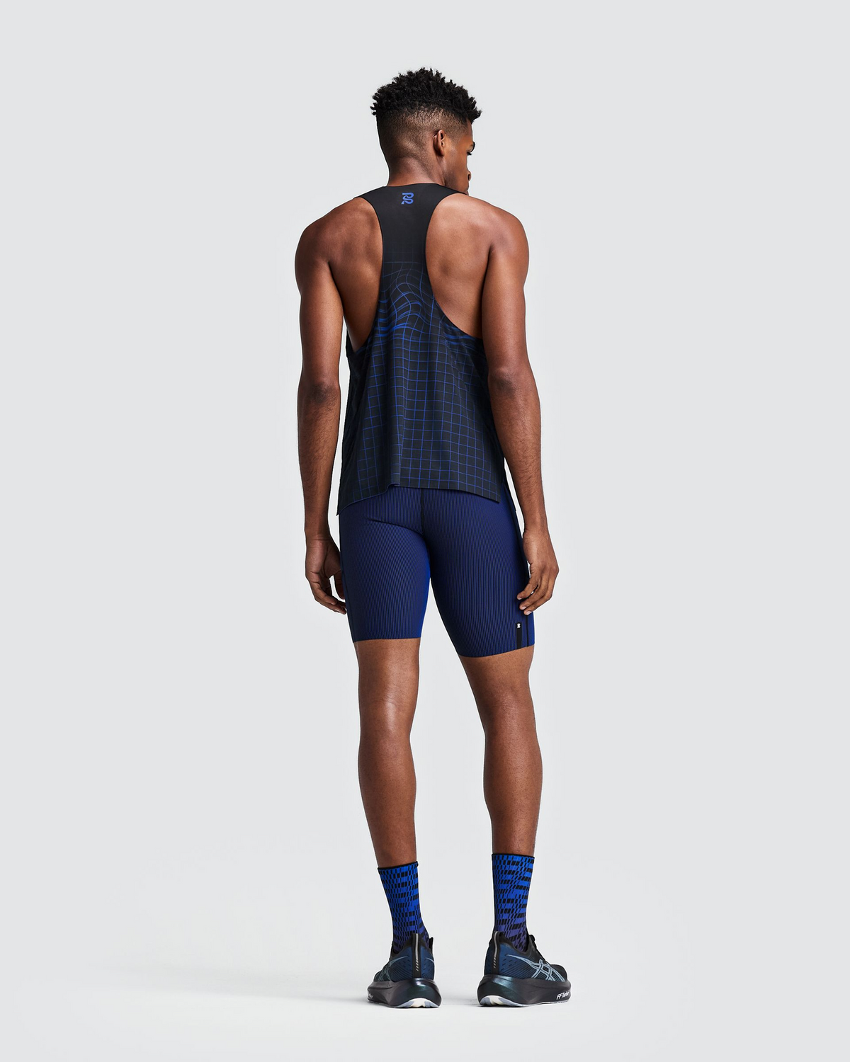 Product features image 8
