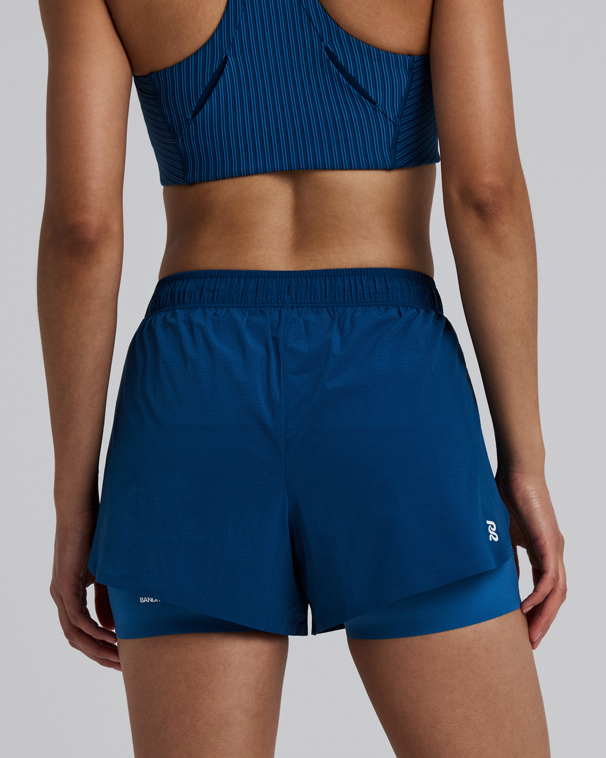 Product features image 2