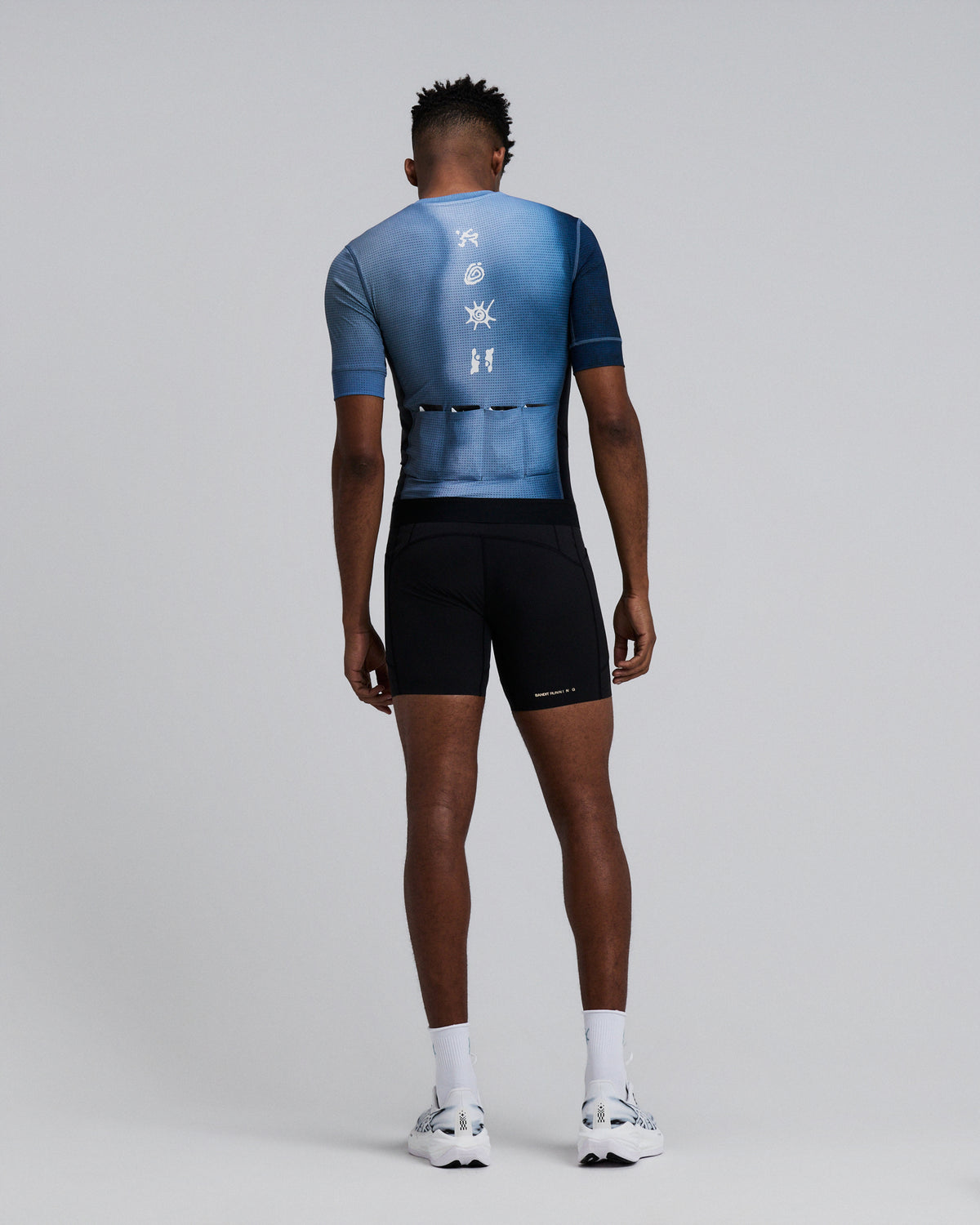 Product features image 6