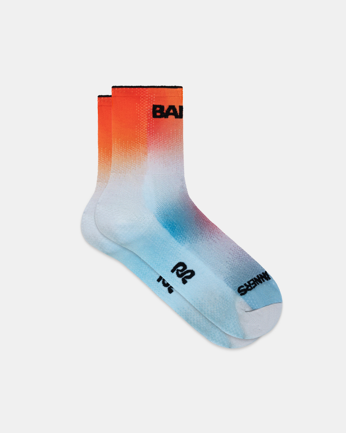 Product features image 1