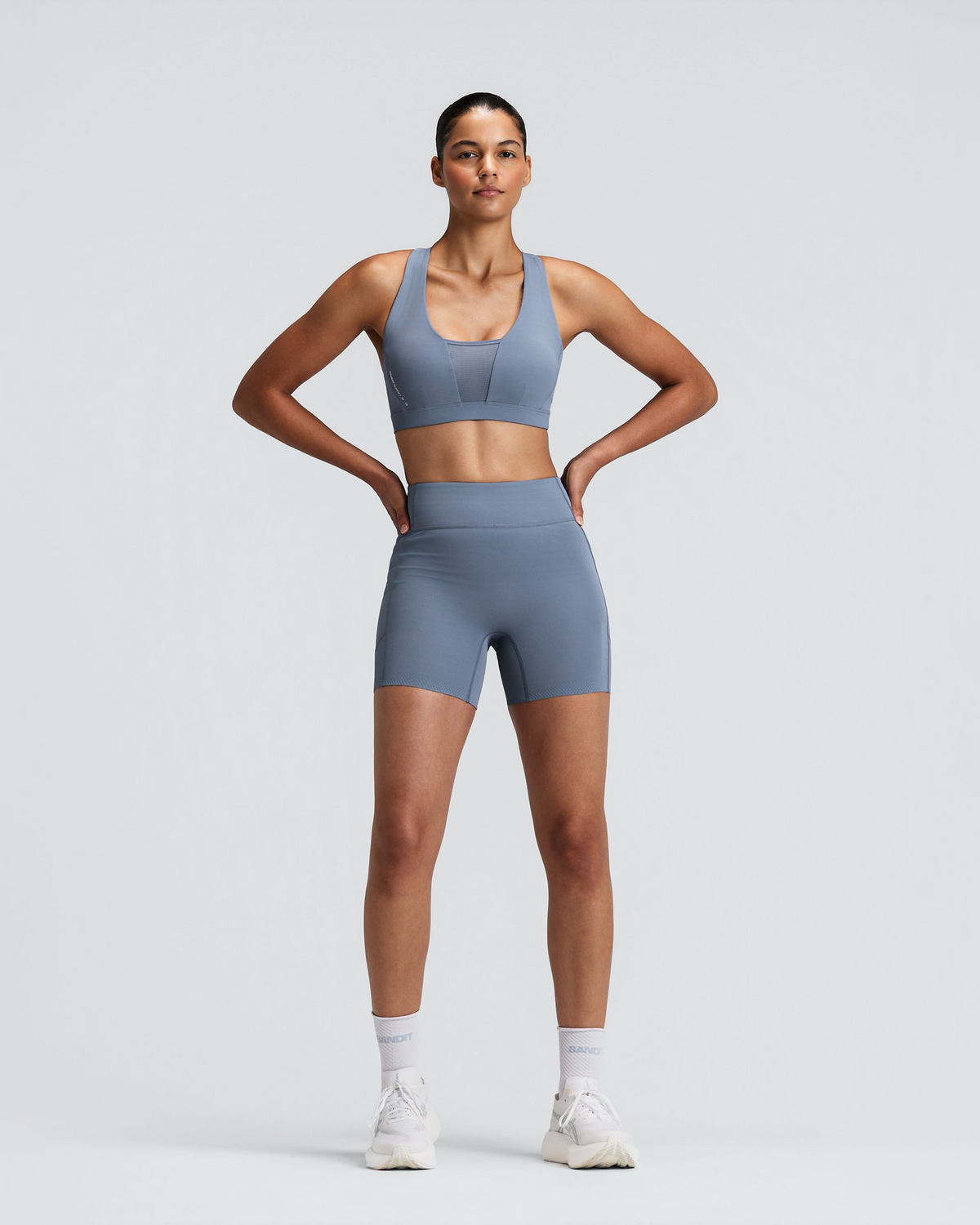 Product features image 7
