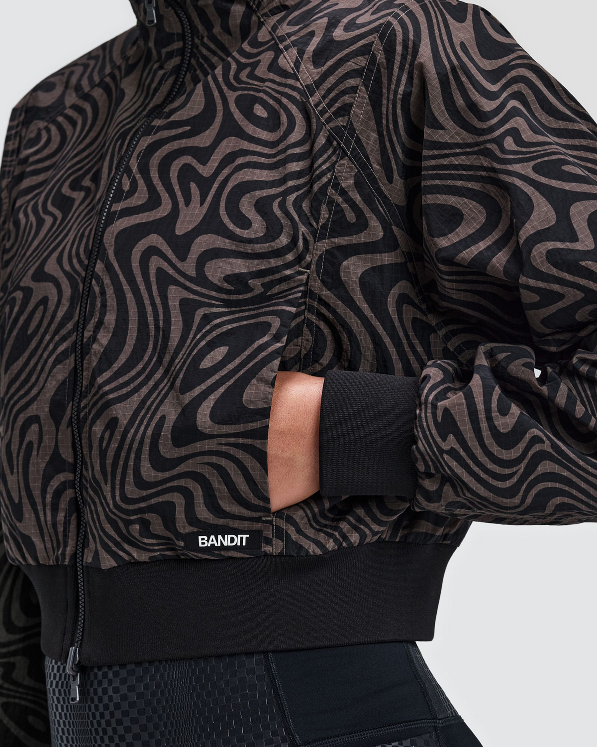 Product features image 6