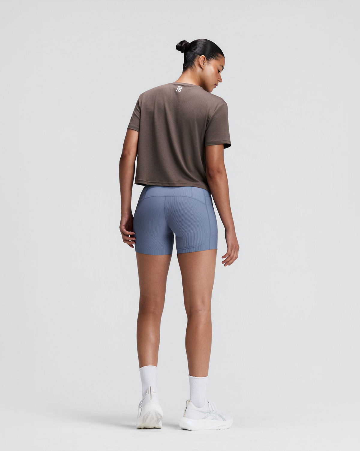 Product features image 7