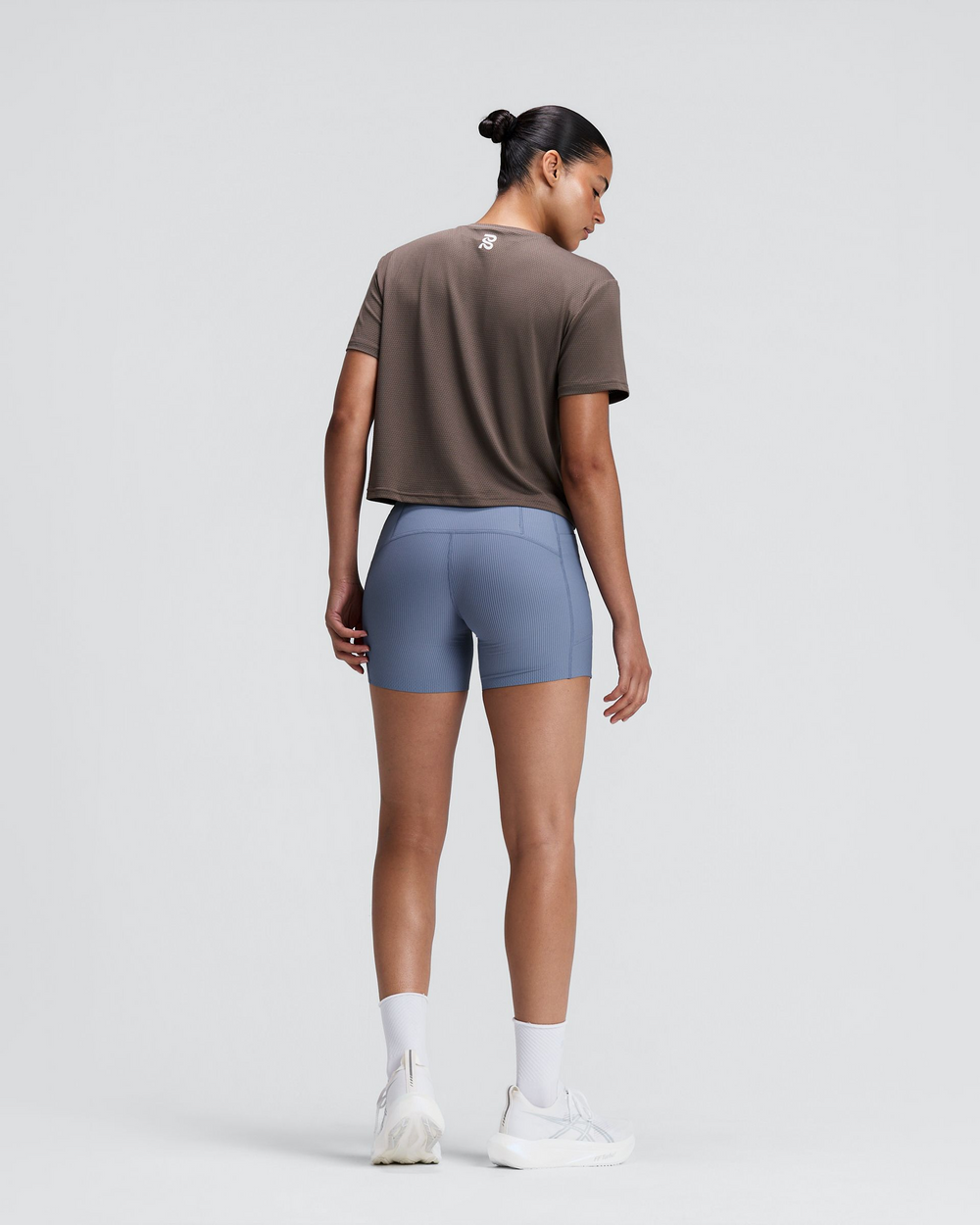 Product features image 7