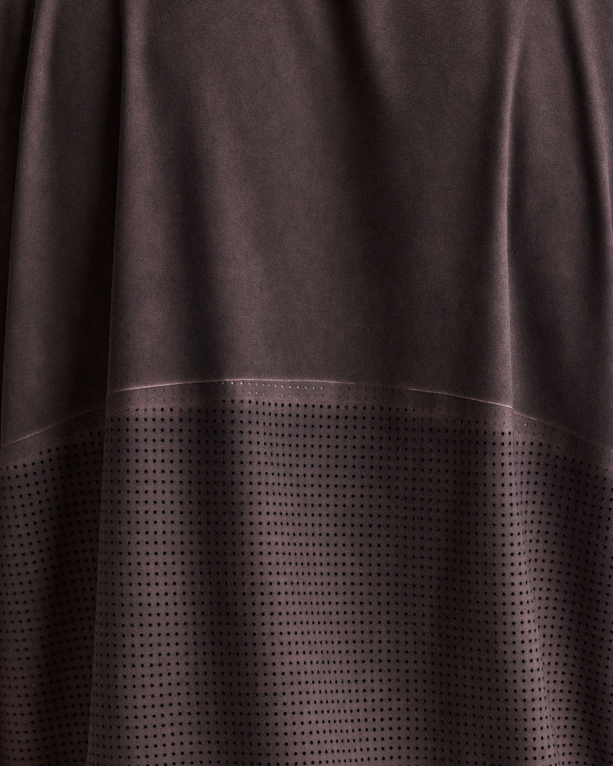Product features image 5
