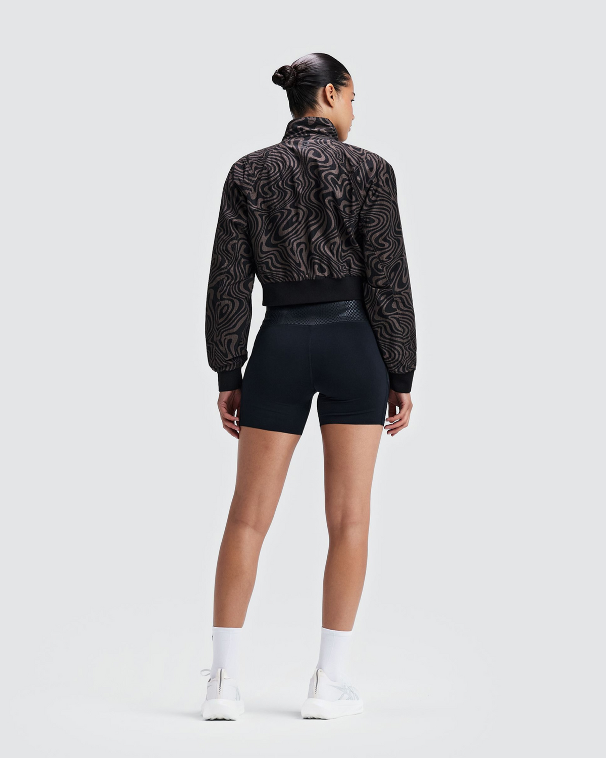 Product features image 12