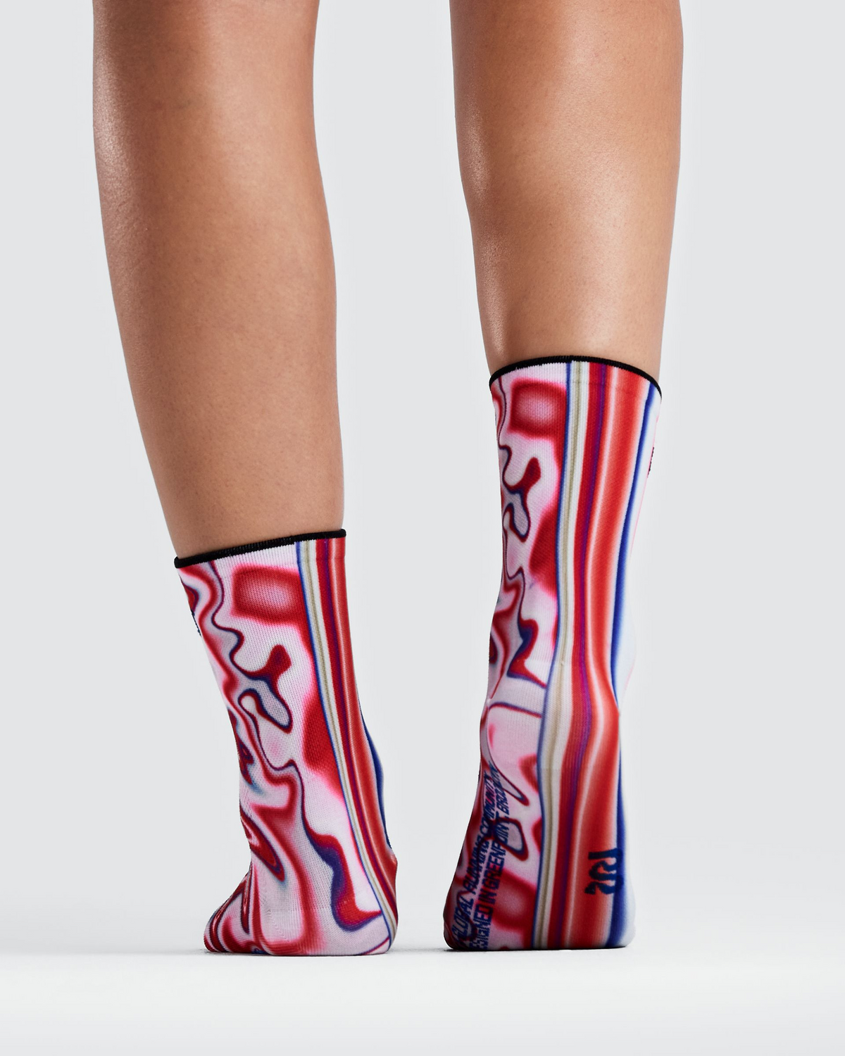 Product features image 2