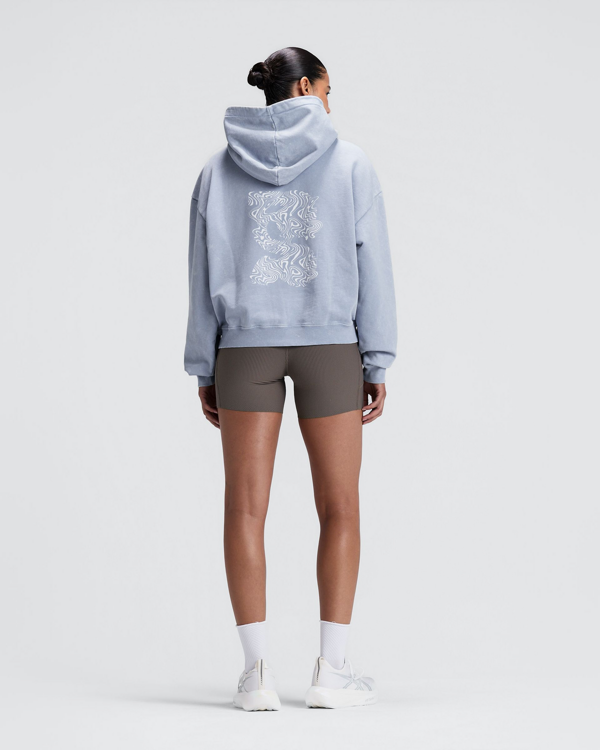 Product features image 7