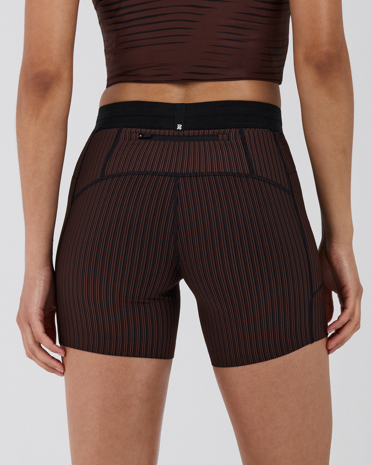 Product features image 2