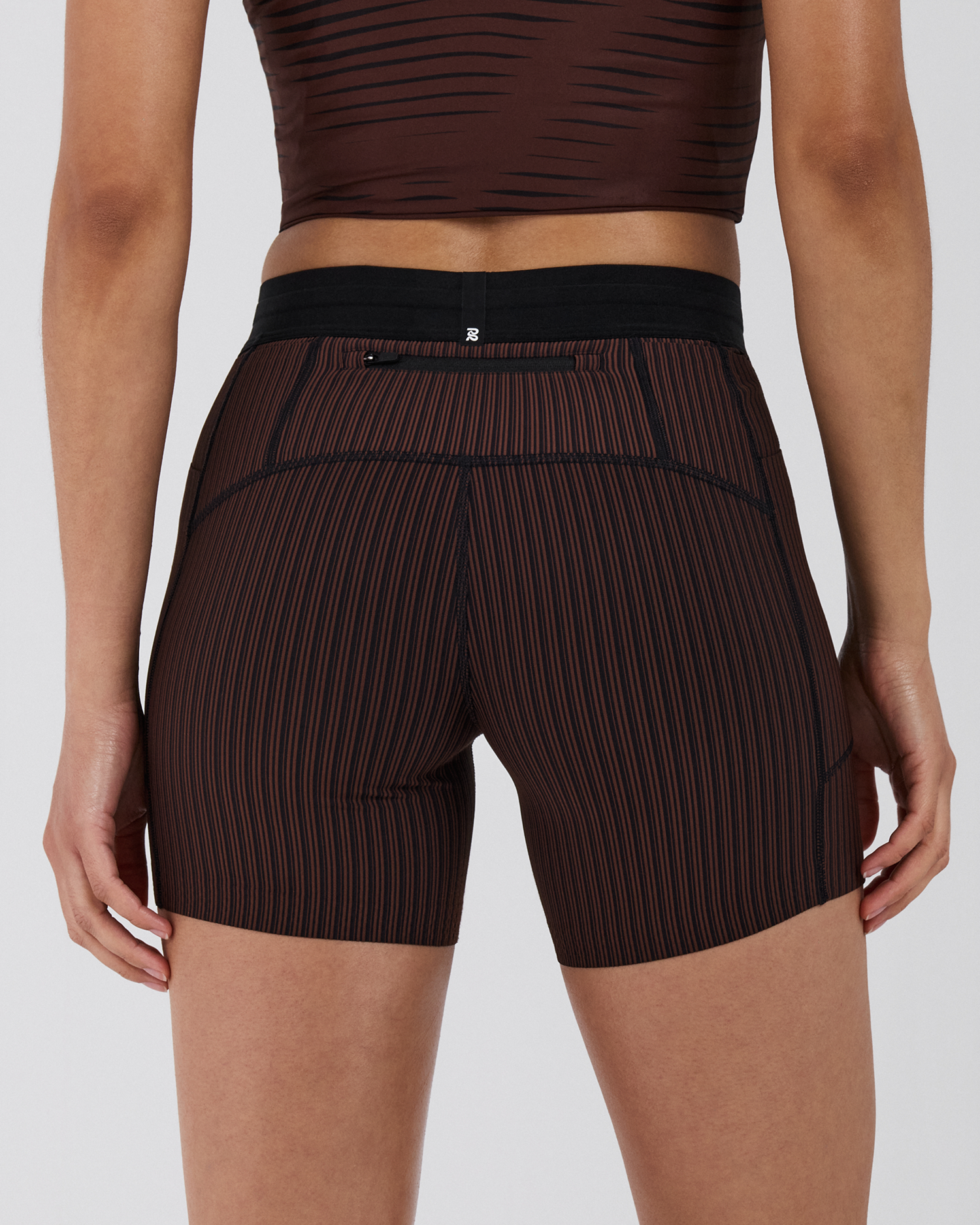 Product features image 2