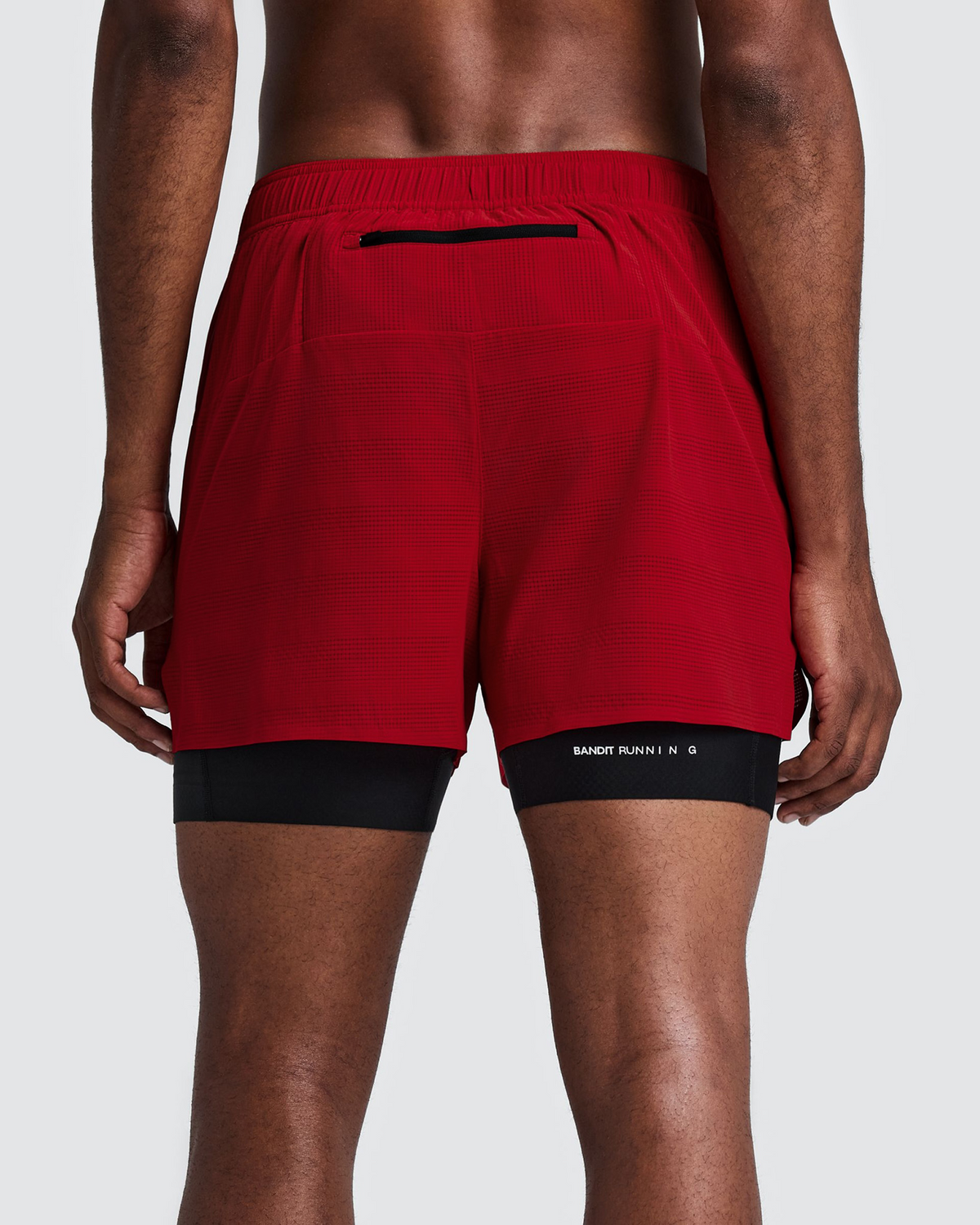 Product features image 2
