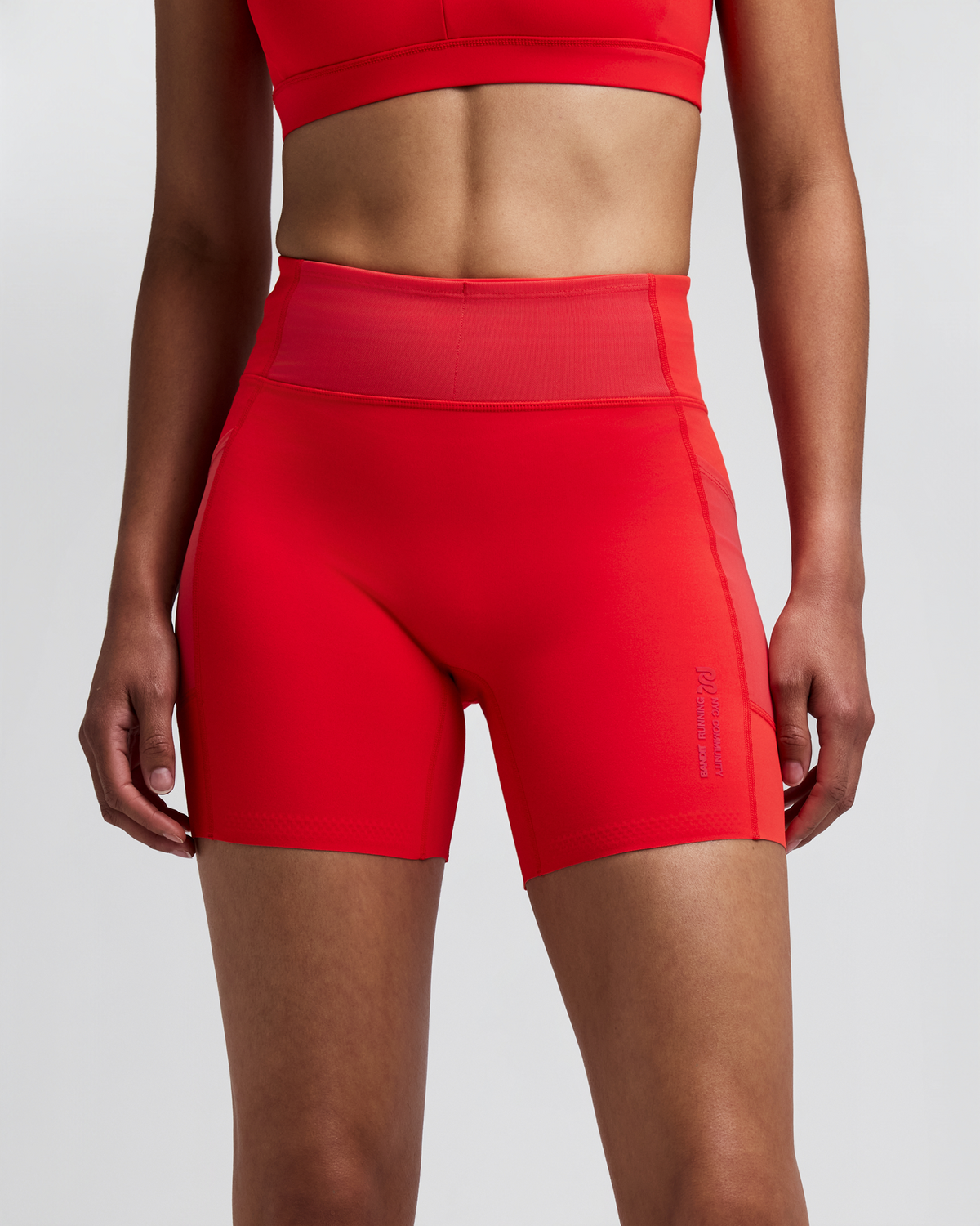 Product features image 1