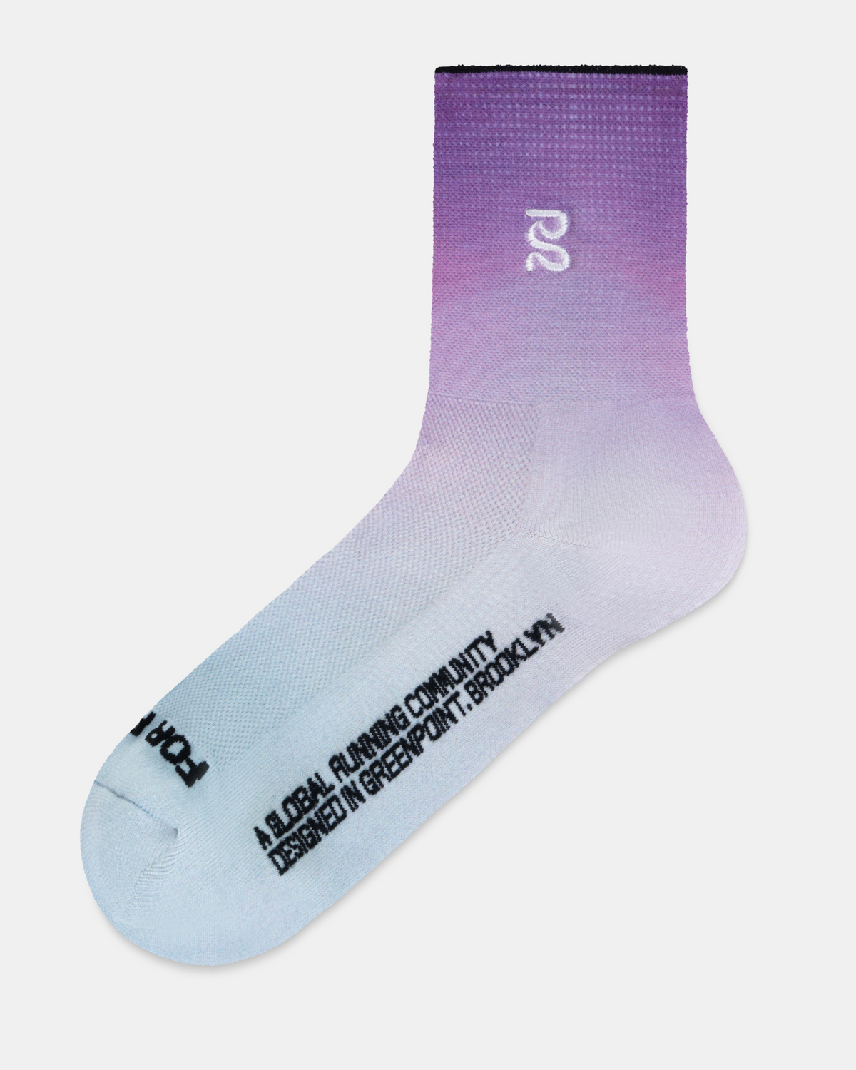 Product features image 4