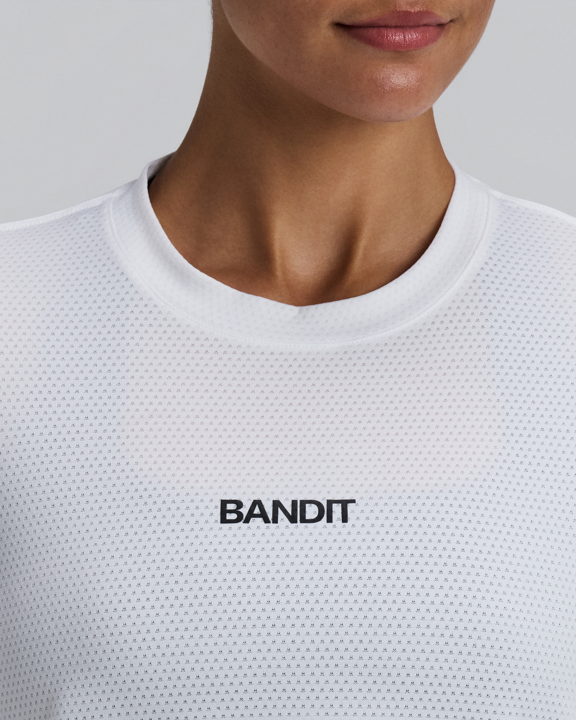 Product features image 4