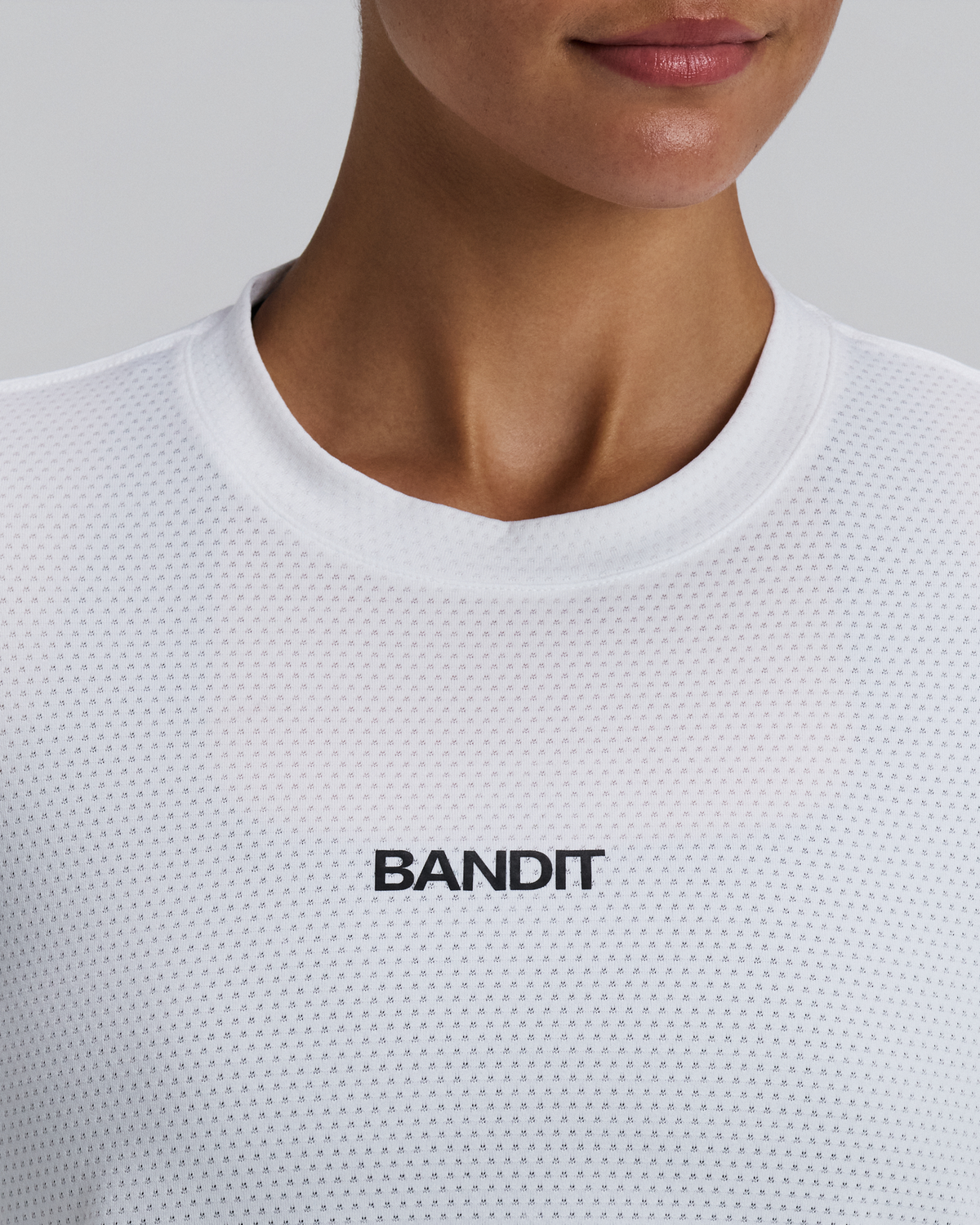 Product features image 4