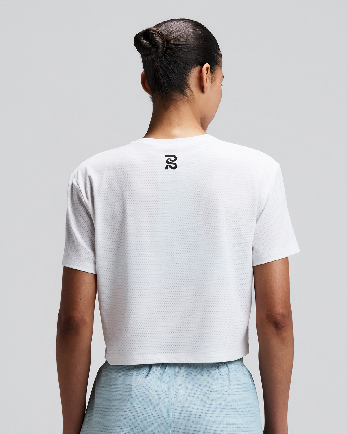 Product features image 2