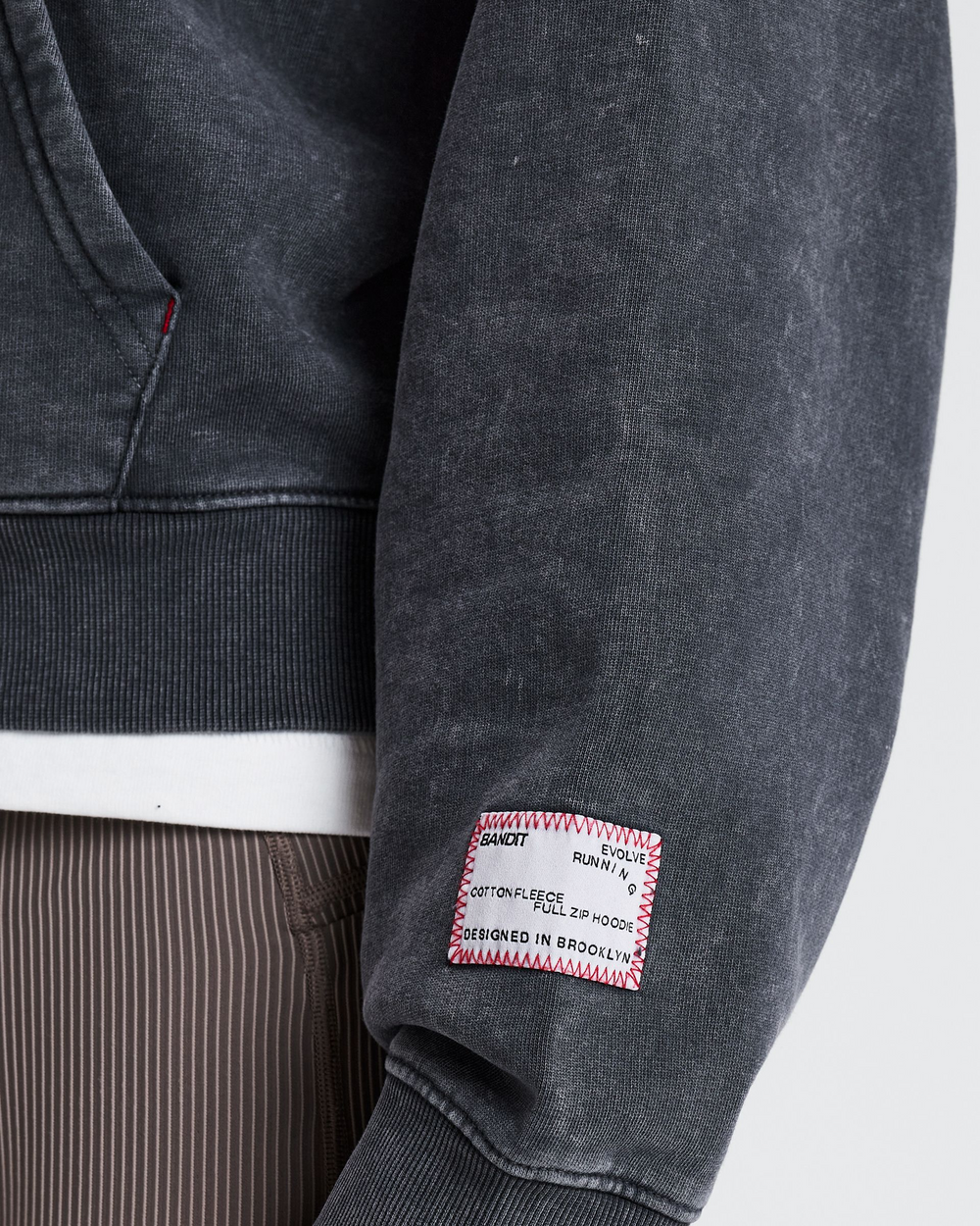 Product features image 4