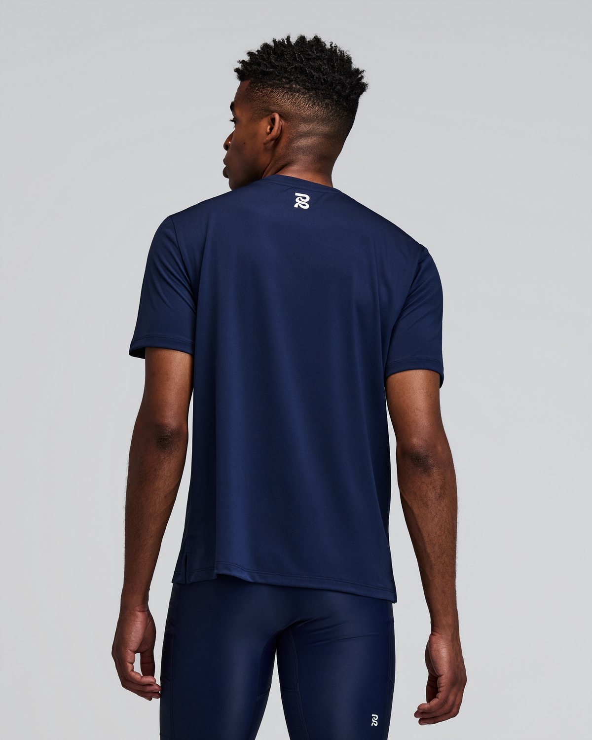 Product features image 2