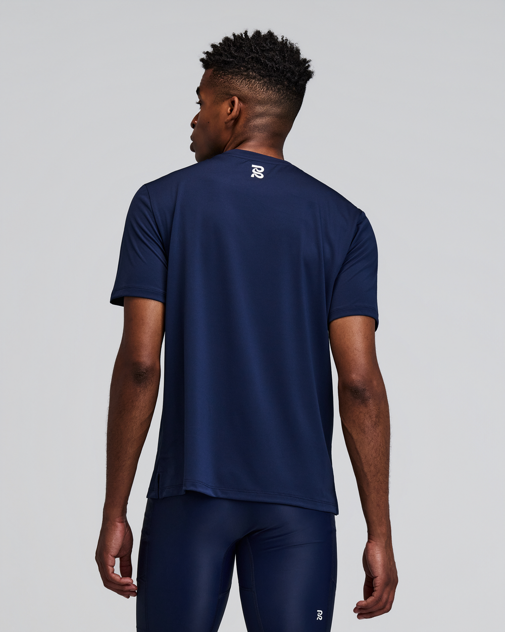 Product features image 2