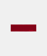 Thumbnail of StretchKnit™ Headband