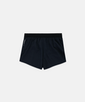 Thumbnail of Men's CoolGrid™ 3" Split Short