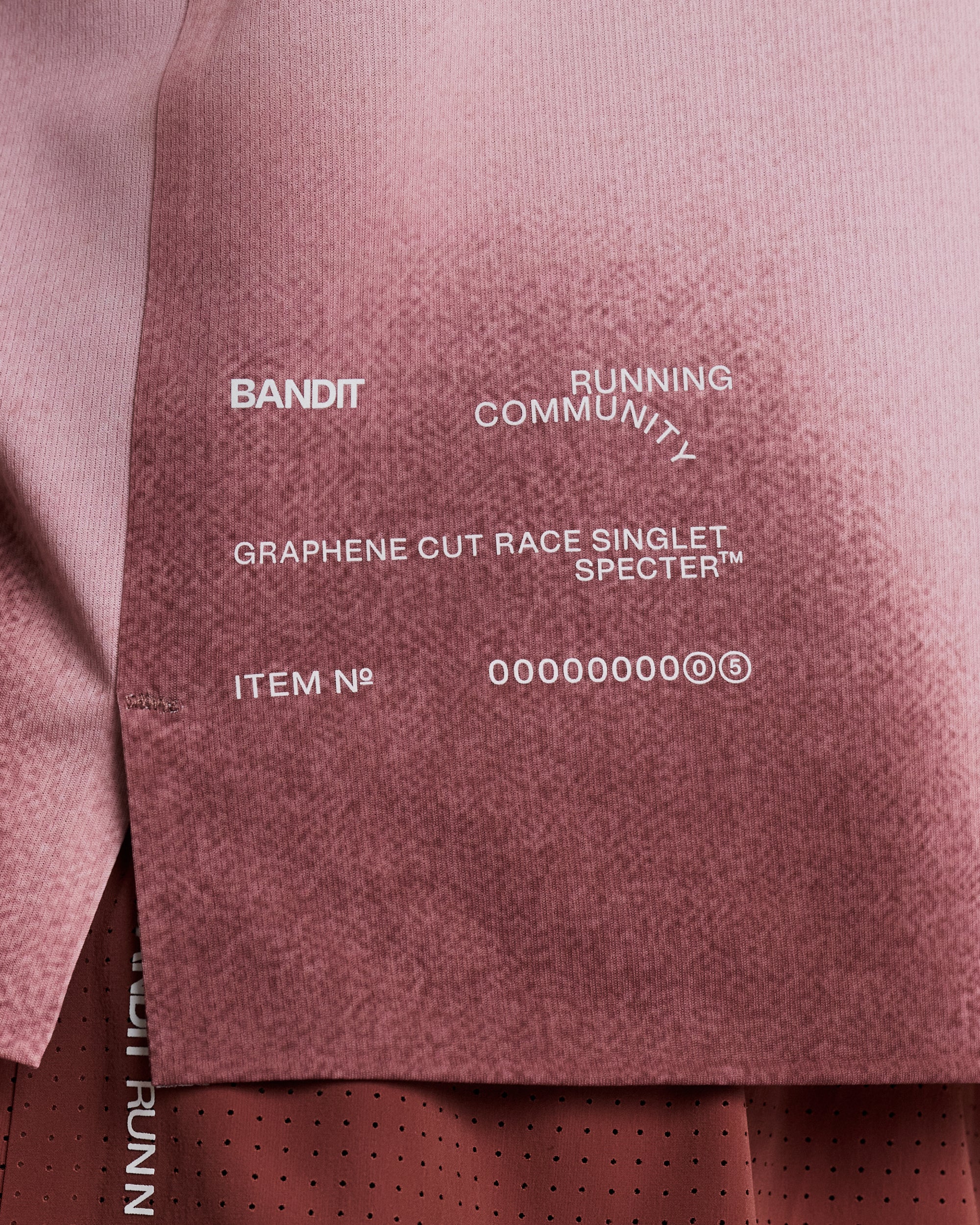 Product features image 4