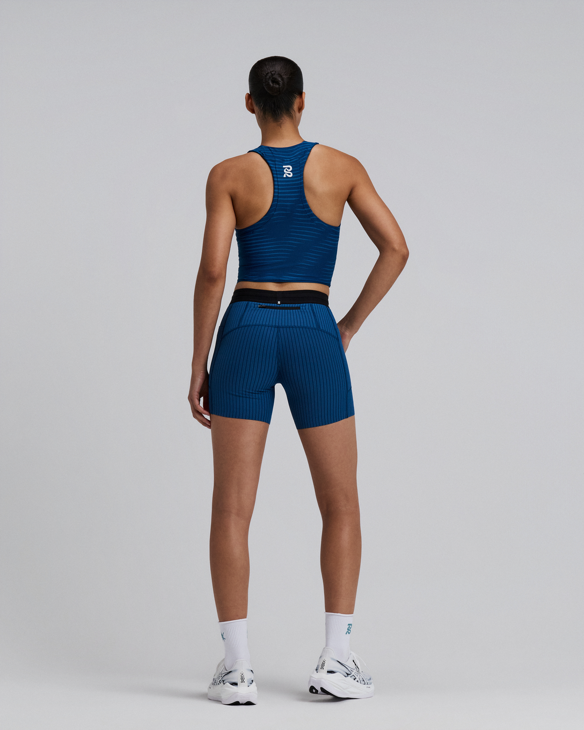 Product features image 7
