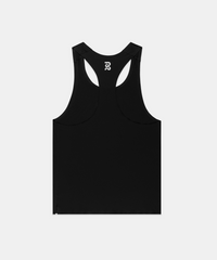Thumbnail of Men's Drift™ Performance Singlet - Black