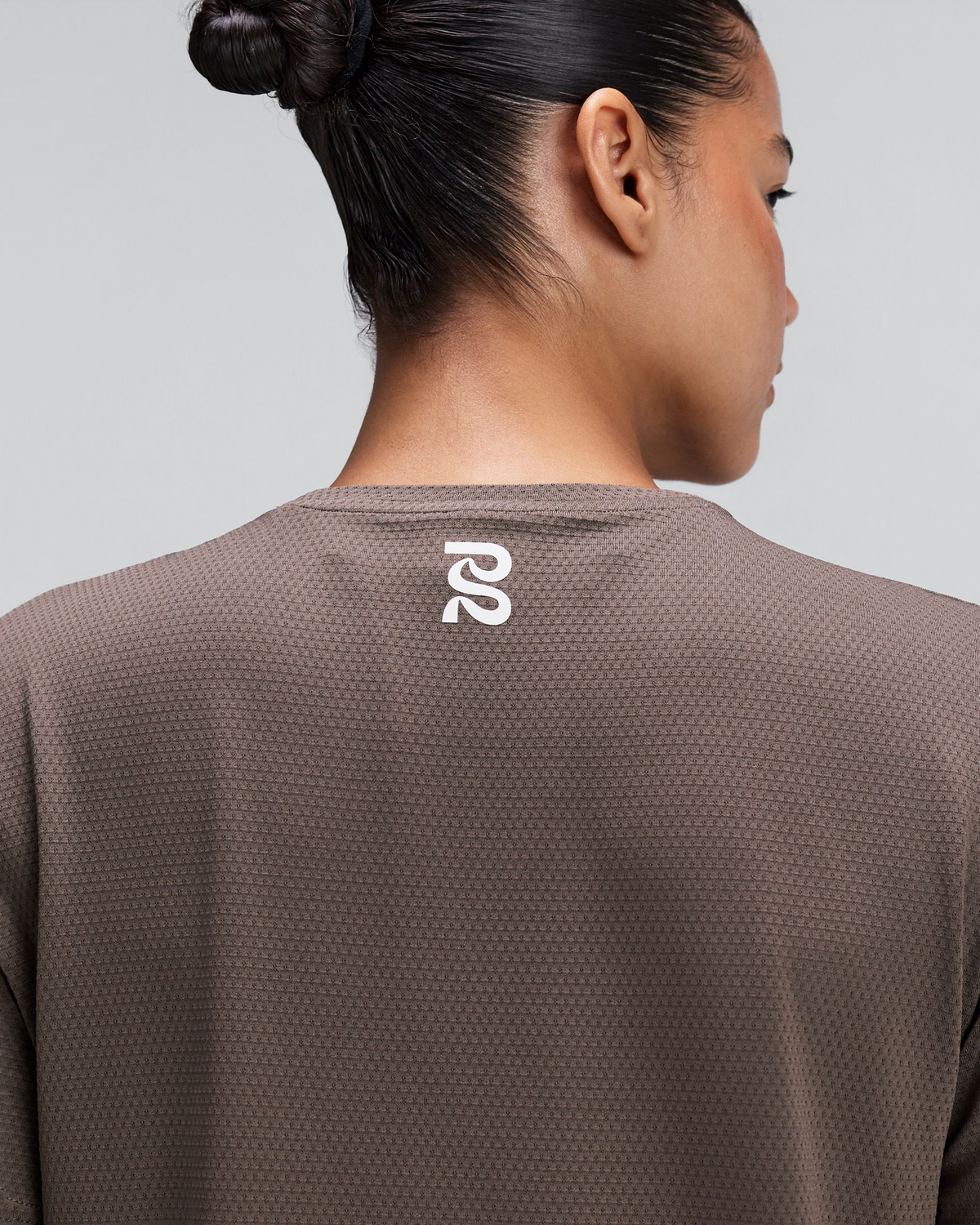Product features image 4