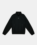 Thumbnail of Men's Hitaishō™ Asymmetric Zip Pullover