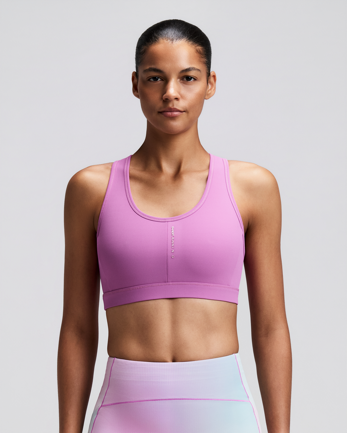 Product features image 2